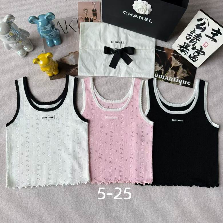 MiuMiu S-XL 25